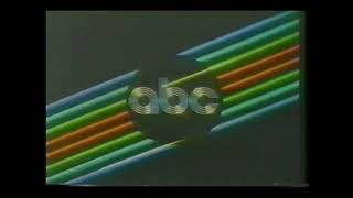Abc Still The One 1979 Instrumental