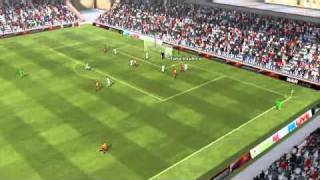 r-G9Eu9NrKo Video Image