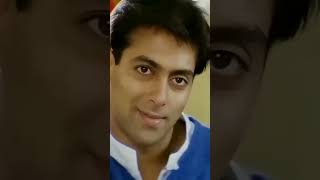 Click For Full Song Dhiktana Dhiktana Salman Khan, Madhuri