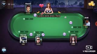 Bandarpokerqq Daftar Dan Login Link Alternatif Bandarpokerqq