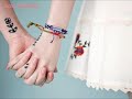 davichi