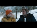Елки новые (2017) трейлер российского фильма