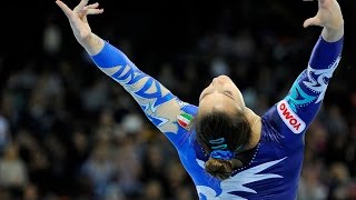 Rimini 2015 - Finale Serie A2 M/F Rimini 2015 - Finale Serie A2 M/F