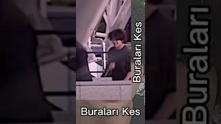 Bts Fancam Veriyorum Isteyen Alsın. Part 6