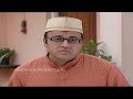Episode 610 - Taarak Mehta Ka Ooltah Chashmah - Full Episode | तारक मेहता का उल्टा चश्मा