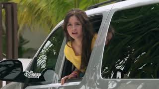Soy Luna Episode 1 Saison 1 Partie 98