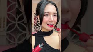 Nay S.hare Cho Mấy Bà Cách Hun Ny Mà Không Cần Bôi Lại Son