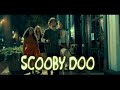 SCOOBY DOO (Fan Film) Full Movie