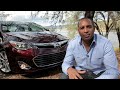 2013 Toyota Avalon Review Next Gen Product In Search Of 2013 Toyota Avalon Review Next Gen Product In Search Of