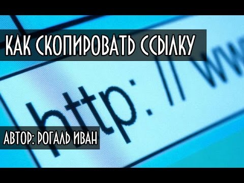 Отправить бесплатную открытку с днем рождения мужчине бесплатно Отправить бесплатную открытку с днем рождения мужчине бесплатно
