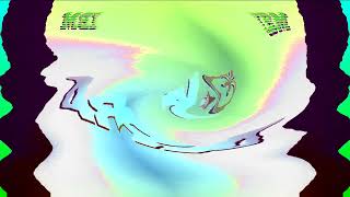 Respondview 2 Os2 Warp 4 Effects In G Major 876