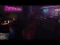 [Vinesauce] Vinny - Deer Visits Strip Club (GTAV)