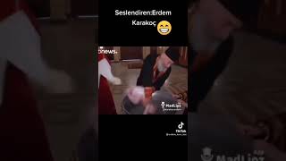 Kutsama Nasıl Yapılır ?