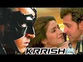 Krrish 2006 Full Movie Hrithik Roshan Priyanka Chopra Naseeruddin Shah Rekha