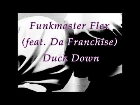 Duck Down Video