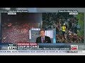 Mona Eltahawy: This Was Not A Coup!