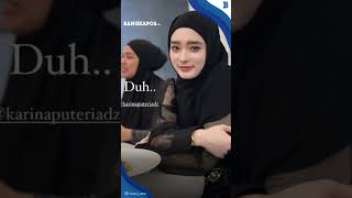 Perihal Baju Transparan, Inara Rusli Banjir Sindiran Warganet