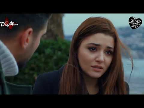 Черная жемчужина сериал 2018 Черная жемчужина сериал 2018