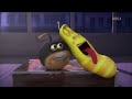Seasion 2 Larva 2013 Full Hd Part 1 Ep 1 images Seasion 2 Larva 2013 Full Hd Part 1 Ep 1