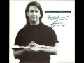 Home Free Video preview