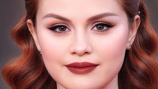 Sarah Diazz La Star Des Grandes Tailles Du Paraguay Qui Redéfinit La Beauté