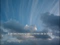 Sourate Al Qari A Par Sheikh Saad El Ghamedi images Sourate Al Qari A Par Sheikh Saad El Ghamedi