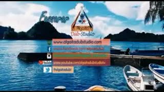 Tarko Algaita Dub Studio