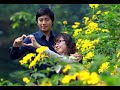 Nơi gặp gỡ tình yêu (St: Hoàng Hiệp) - Ca sĩ: Nguyễn Khánh Ly