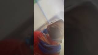 Video Bigo Live Hijab Pemersatu Bangsa