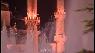 Kabri̇standir - Meti̇n Kara