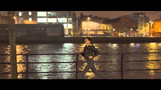 Watch Kopek The Water Song video