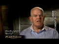 the hobbit