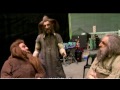 the hobbit