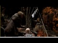 the hobbit
