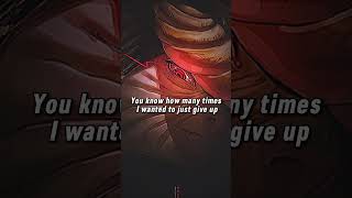 Life Is Pain Obito Speech Obito Words