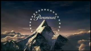 Paramount Picturesmandalay Pictures 2003