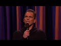 Sebastian Maniscalco Stand-Up 12/18/14  - CONAN on TBS