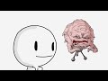 The Art of Procrastinating