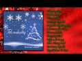 Téli csodavilág ~ Válogatás a legszebb karácsonyi dalokból (teljes album)