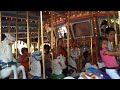 Carousel Massacre