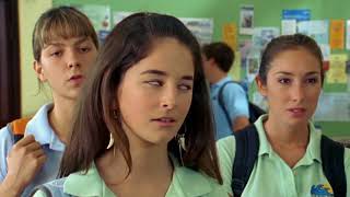 Blue Water High Full Episode Compilation #10 - Totes Amaze ❤️ - Teen TV Shows