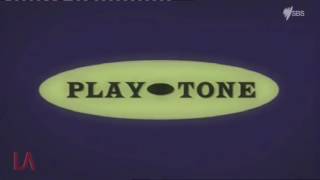 Play Toneherzog & Companyfremantle Media International