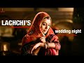 #RaniMukherjee | Wedding Night Scene | Paheli | #ShahRukhKhan