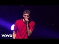 Kalin And Myles - Love Robbery (Live on the Honda Stage)