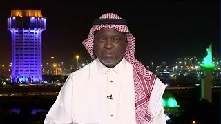 r-SH7qWXwuo Video Image