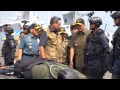 Net17 Pameran Alutsista Tni Angkatan Laut images Net17 Pameran Alutsista Tni Angkatan Laut