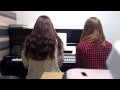 Download 제이레빗 - part of your world (빨강고양이 cover) 제이레빗 - part of your world (빨강고양이 cover)