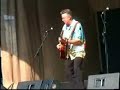 Tommy Emmanuel - Australia Day 2004