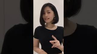 Emang Lagi Goyang Tiny Kay1