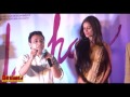 Poonam pandey hot video